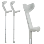 Mobility Aids and Accessories