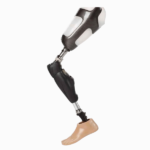 Orthotics and Prosthetics